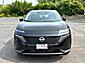 2025 Nissan Murano SV Hoffman Estates IL