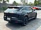 2025 Nissan Murano SV Hoffman Estates IL