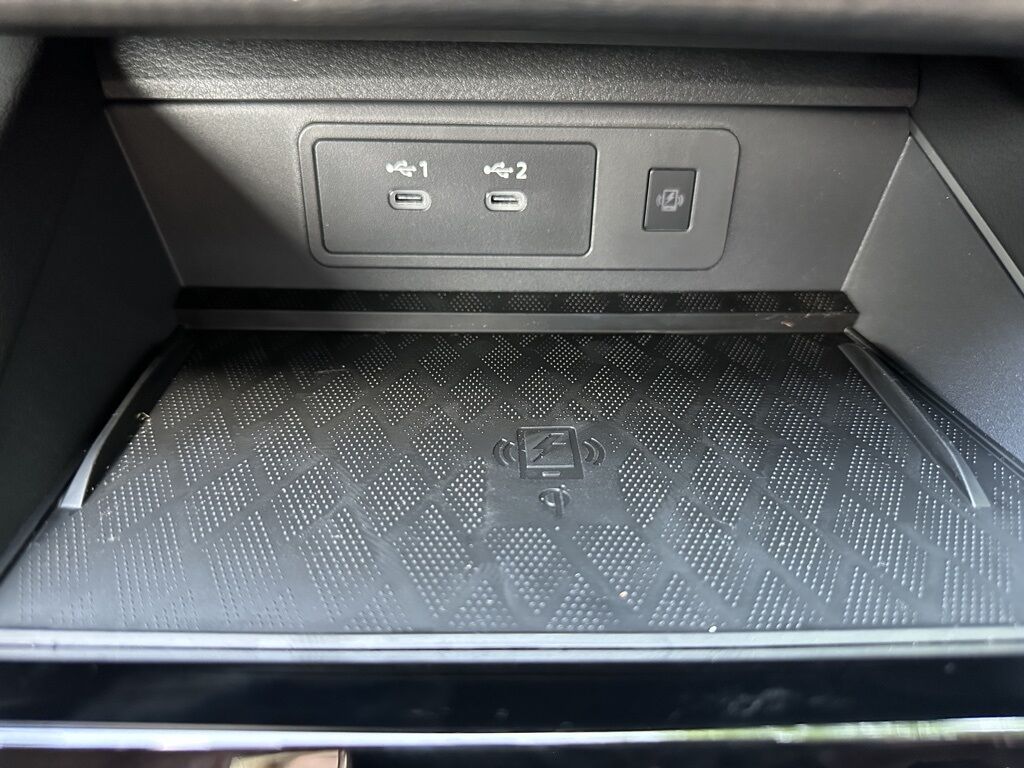 2025 Nissan Murano SV San Clemente CA