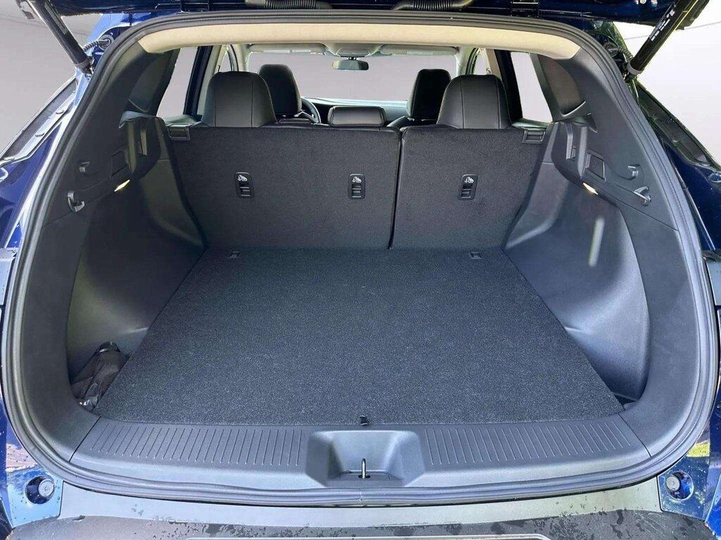 2025 Nissan Murano SV San Clemente CA