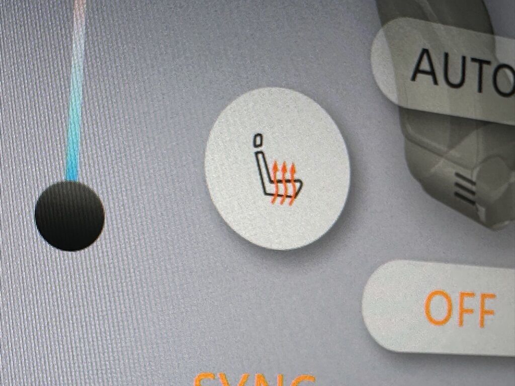 2025 Nissan Murano SV San Clemente CA