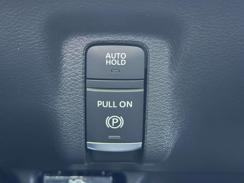 2025 Nissan Murano SV San Clemente CA