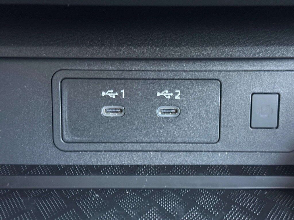 2025 Nissan Murano SV San Clemente CA