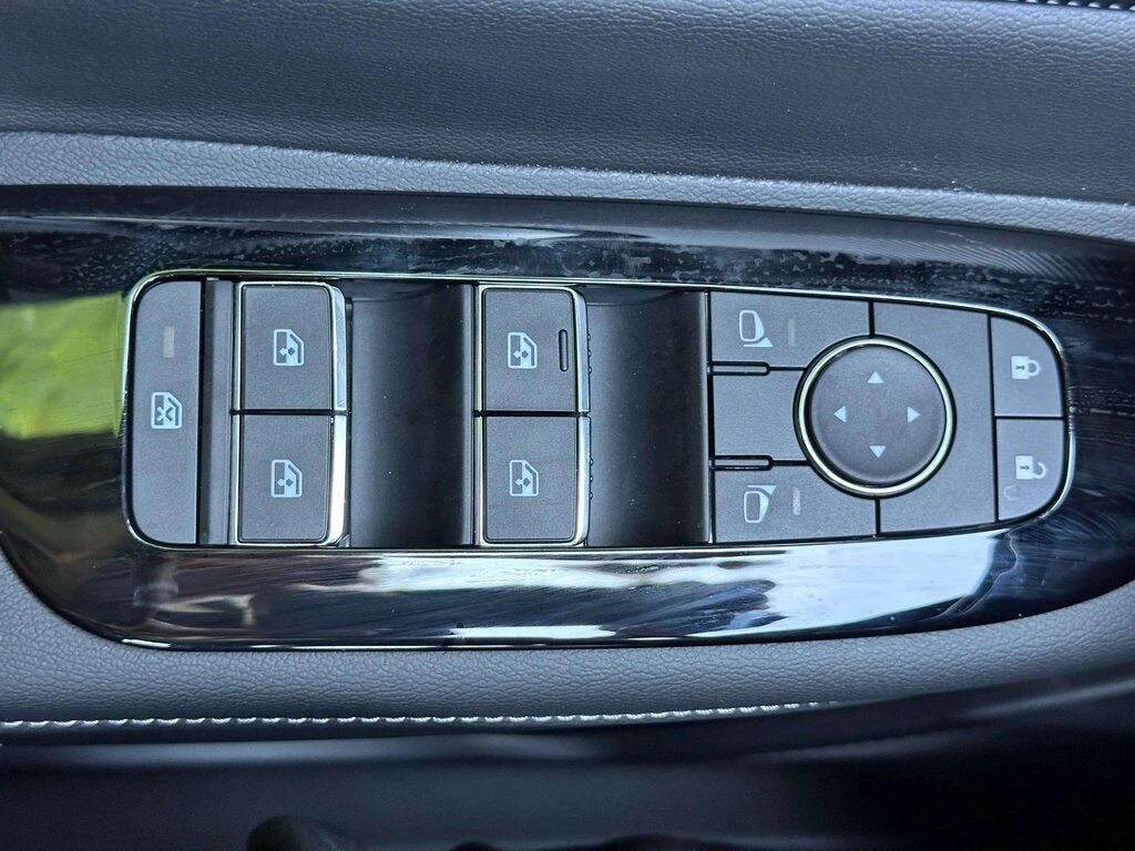 2025 Nissan Murano SV San Clemente CA