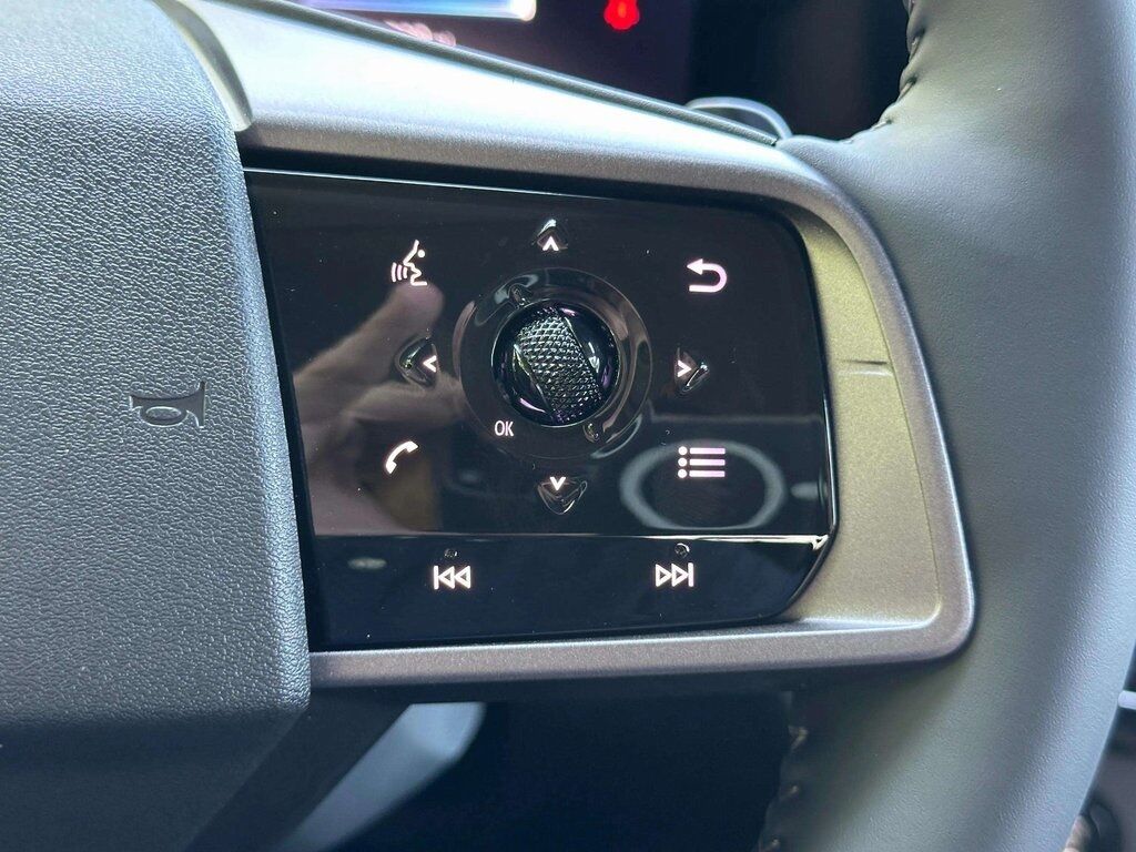 2025 Nissan Murano SV San Clemente CA