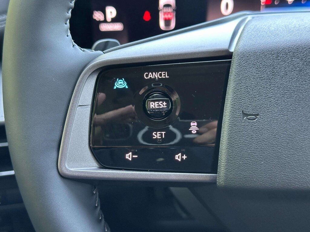 2025 Nissan Murano SV San Clemente CA