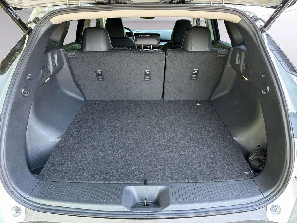 2025 Nissan Murano SV San Clemente CA