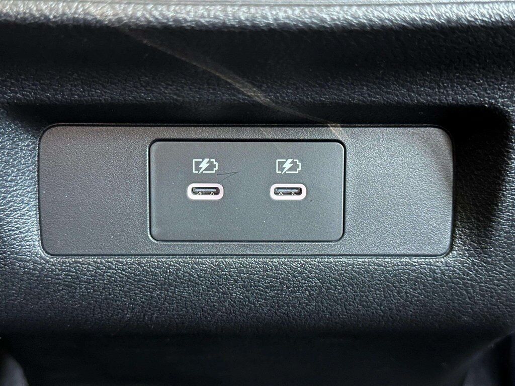 2025 Nissan Murano SV San Clemente CA