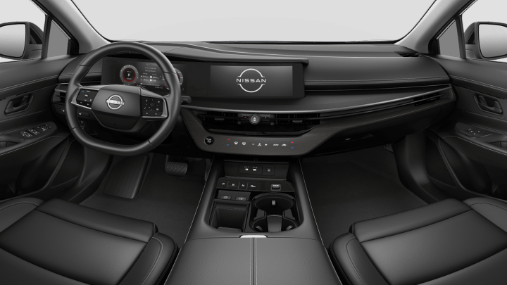 2025 Nissan Murano SV San Clemente CA
