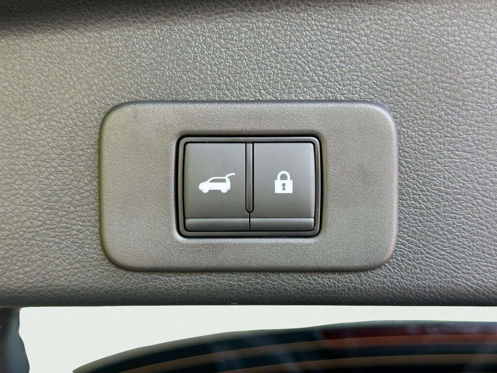 2025 Nissan Murano SV San Clemente CA