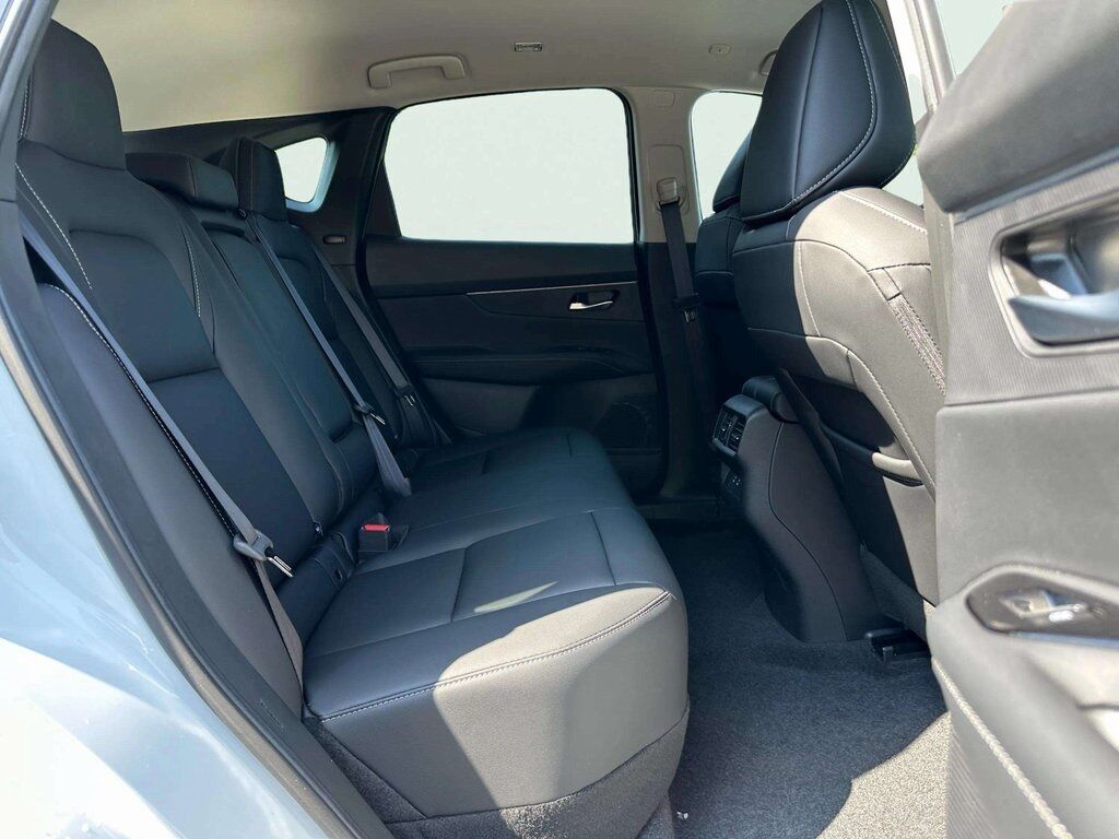 2025 Nissan Murano SV San Clemente CA