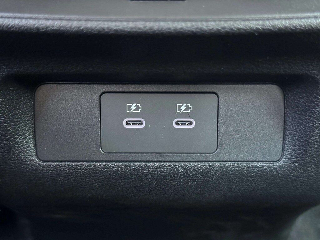 2025 Nissan Murano SV San Clemente CA