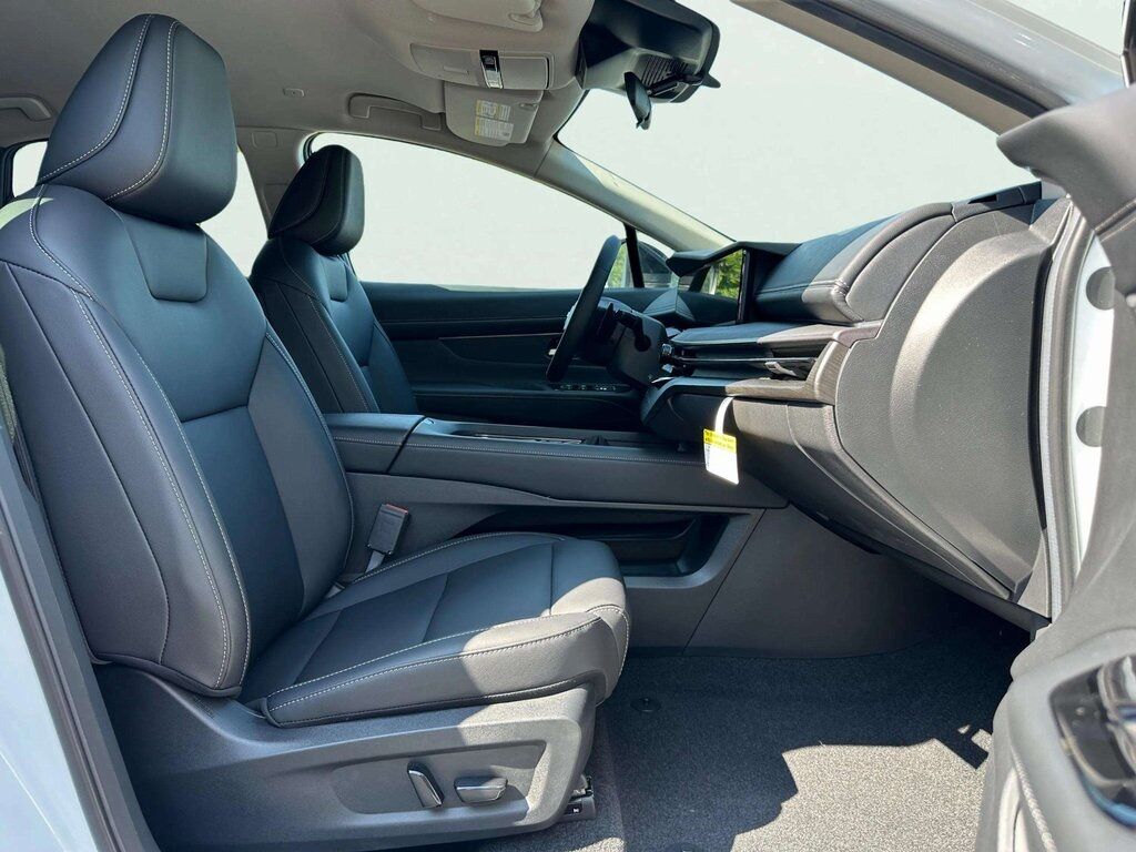 2025 Nissan Murano SV San Clemente CA