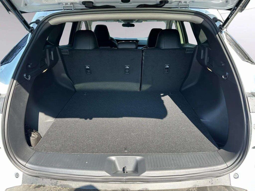 2025 Nissan Murano SV San Clemente CA