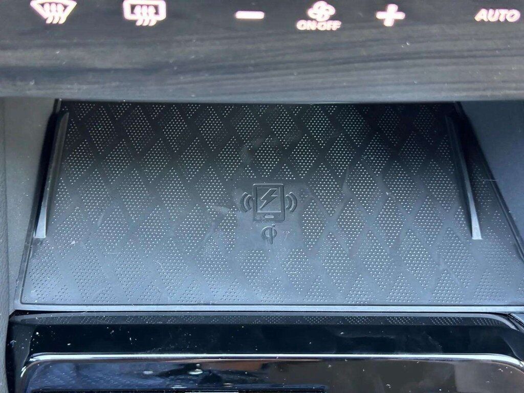 2025 Nissan Murano SV San Clemente CA