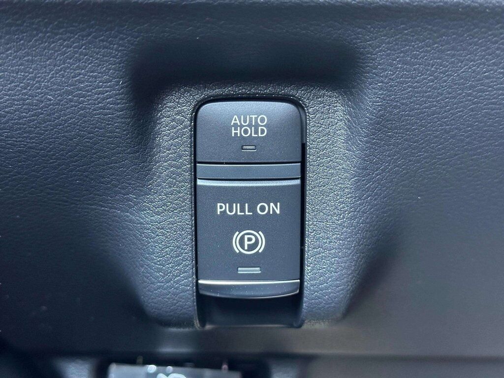 2025 Nissan Murano SV San Clemente CA