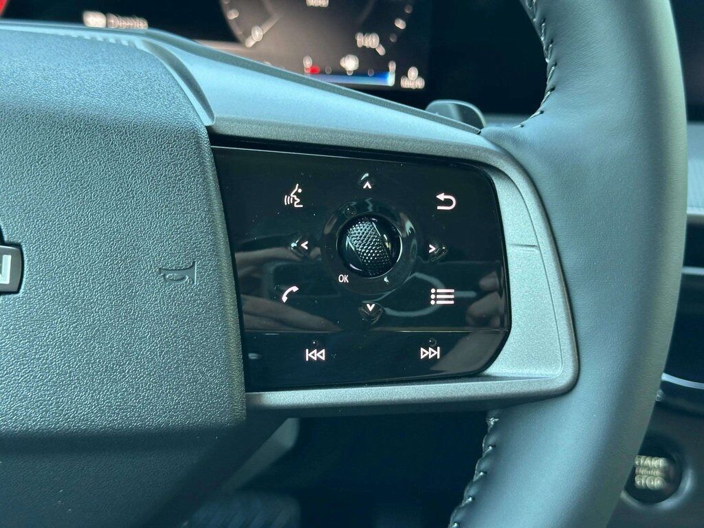2025 Nissan Murano SV San Clemente CA