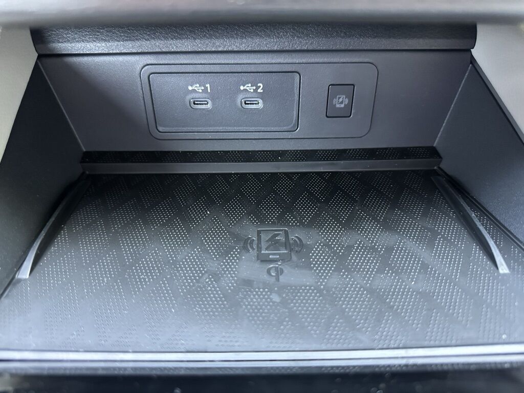 2025 Nissan Murano SV San Clemente CA