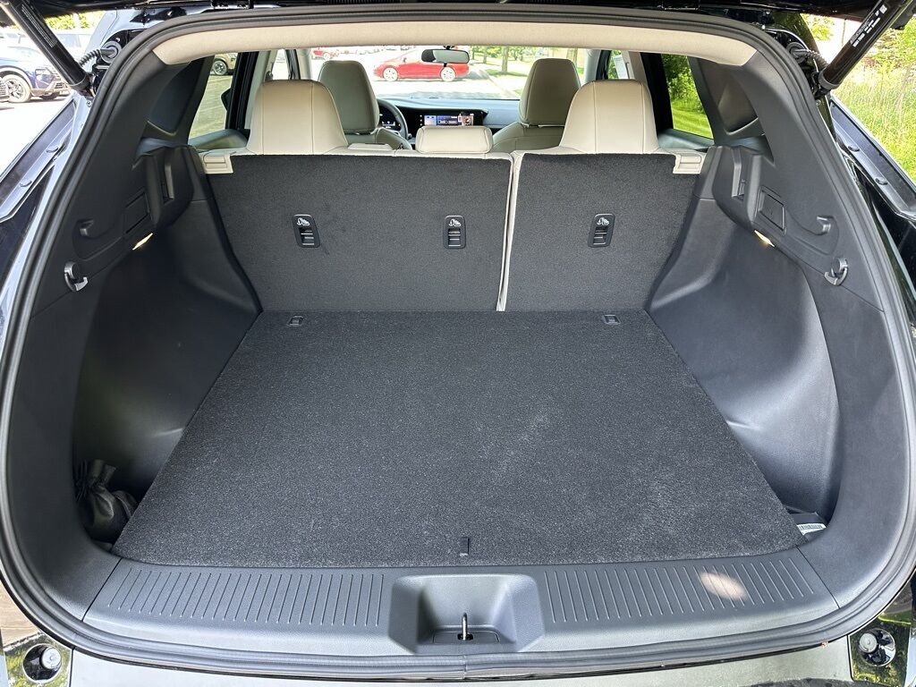 2025 Nissan Murano SV San Clemente CA