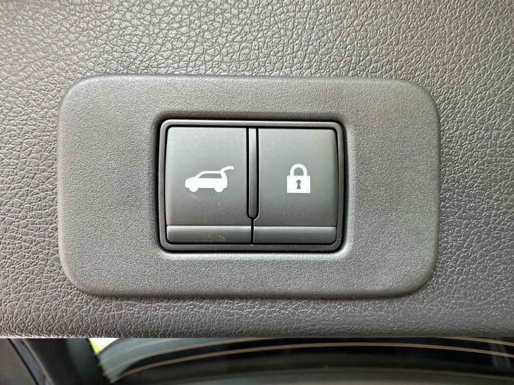 2025 Nissan Murano SV San Clemente CA