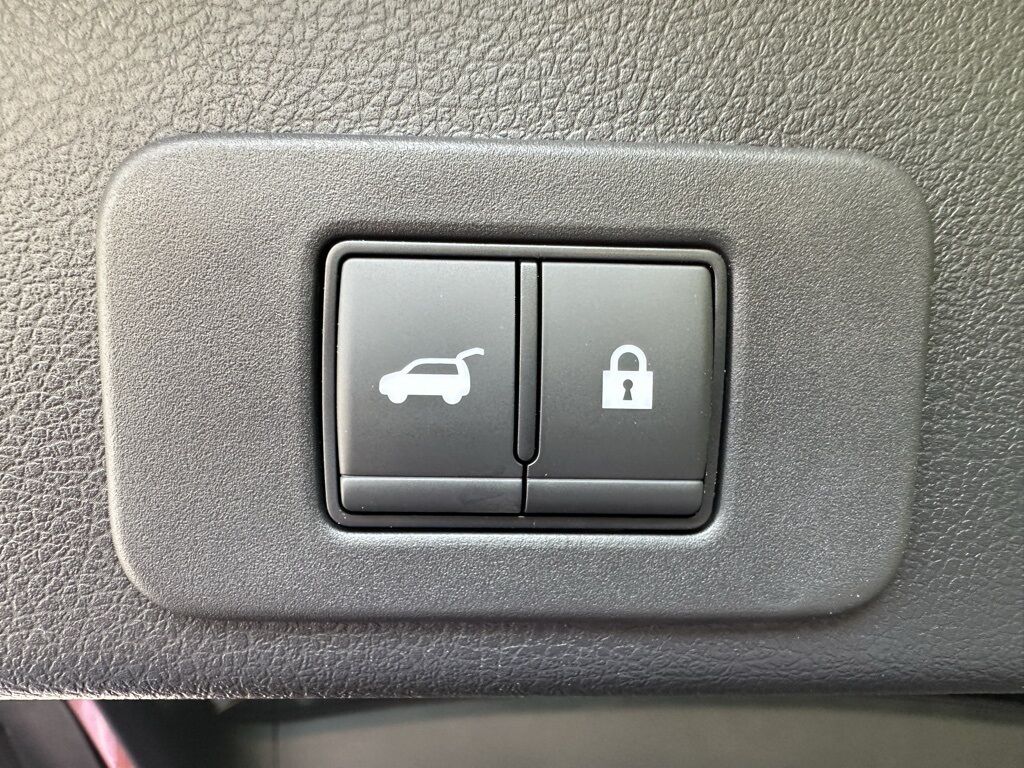 2025 Nissan Murano SV San Clemente CA