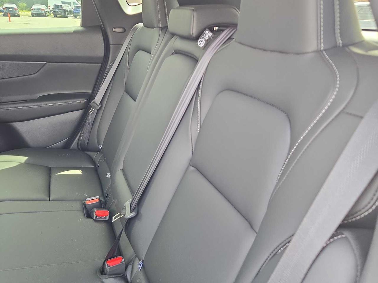 2025 Nissan Murano SV Medford MA