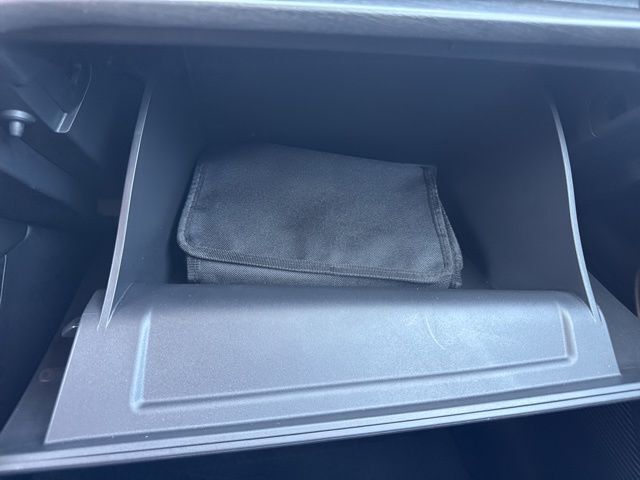 2025 Nissan Murano SV Random Lake WI