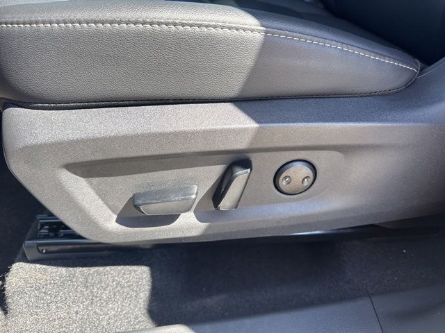 2025 Nissan Murano SV Random Lake WI