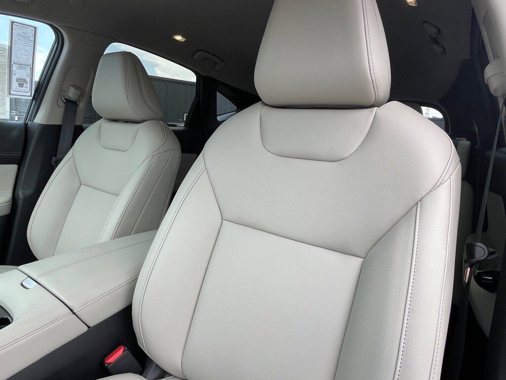 2025 Nissan Murano SV Oak Ridge TN