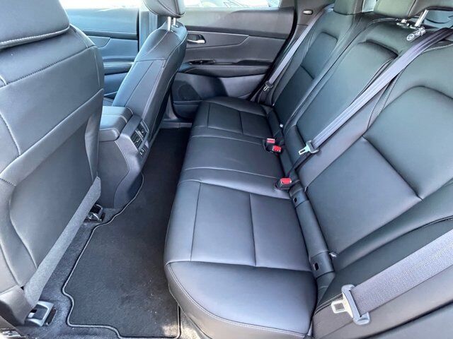 2025 Nissan Murano SV Oak Ridge TN