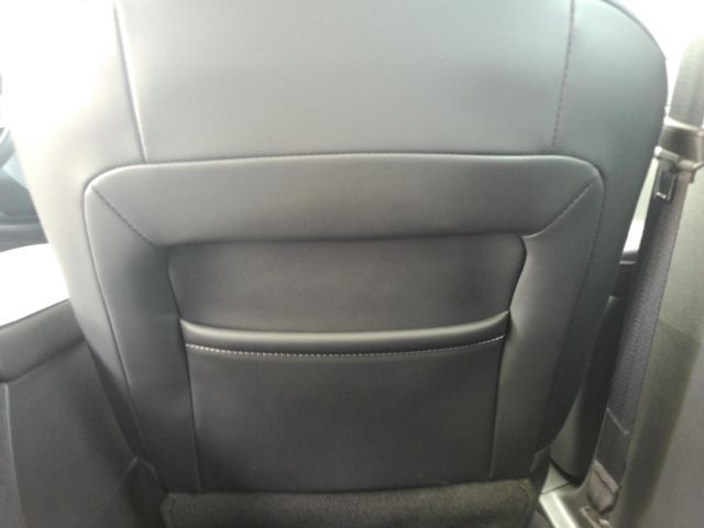 2025 Nissan Murano SV Plano TX