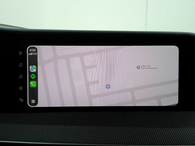 2025 Nissan Murano SV Plano TX