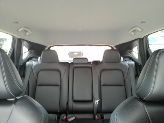 2025 Nissan Murano SV Plano TX