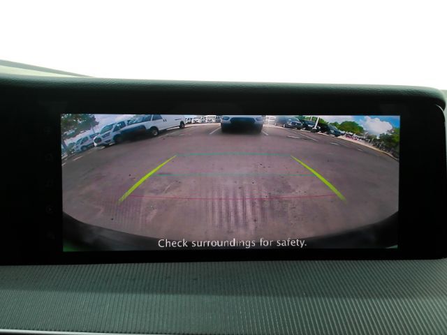 2025 Nissan Murano SV Plano TX