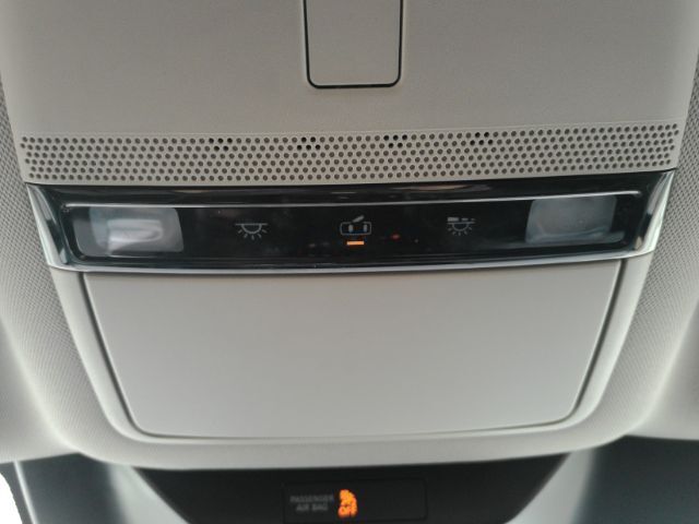 2025 Nissan Murano SV Plano TX