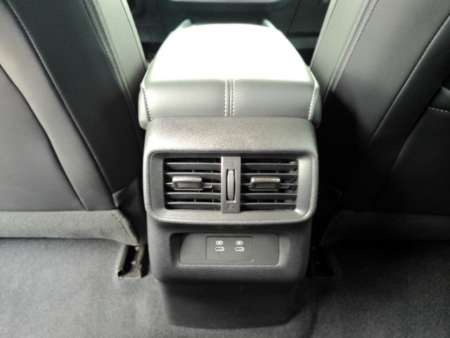 2025 Nissan Murano SV Plano TX