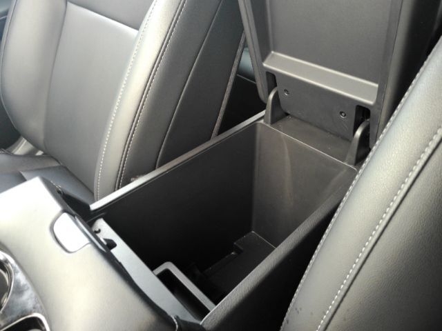 2025 Nissan Murano SV Plano TX