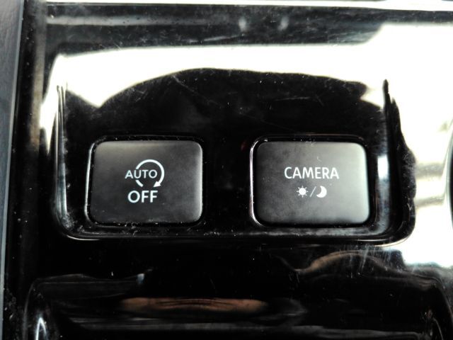 2025 Nissan Murano SV Plano TX