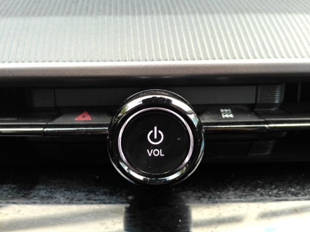 2025 Nissan Murano SV Plano TX