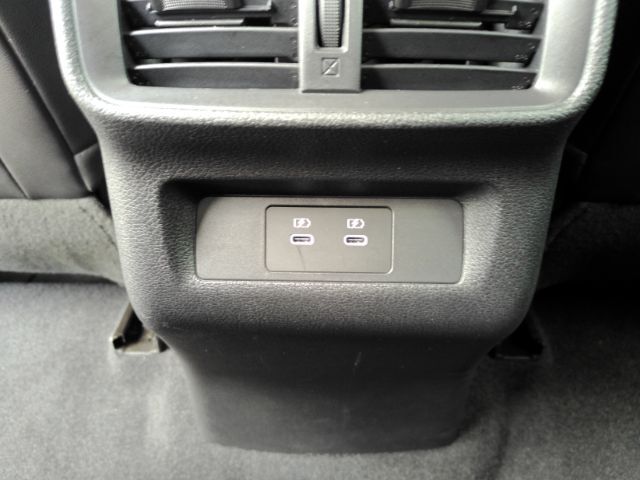 2025 Nissan Murano SV Plano TX