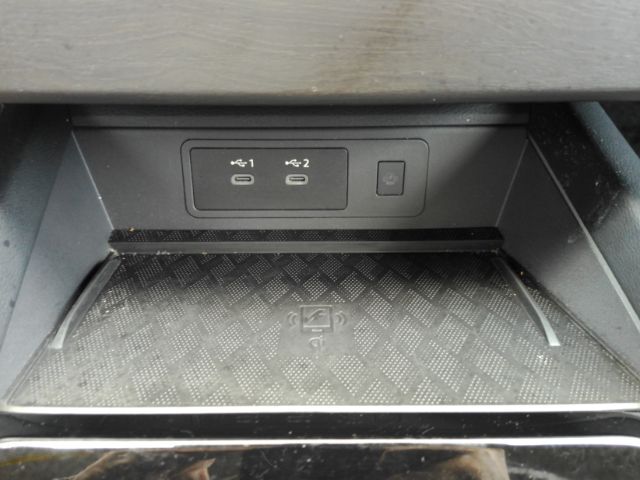 2025 Nissan Murano SV Plano TX