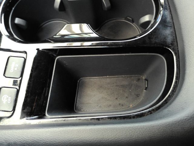 2025 Nissan Murano SV Plano TX