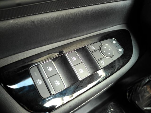 2025 Nissan Murano SV Plano TX