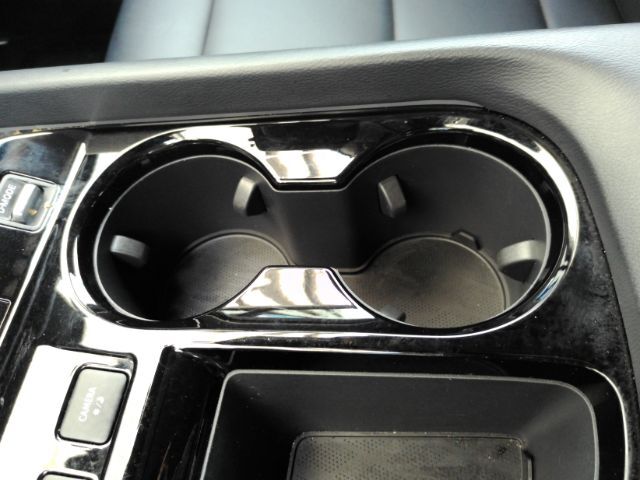 2025 Nissan Murano SV Plano TX