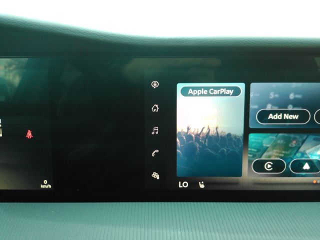 2025 Nissan Murano SV Plano TX