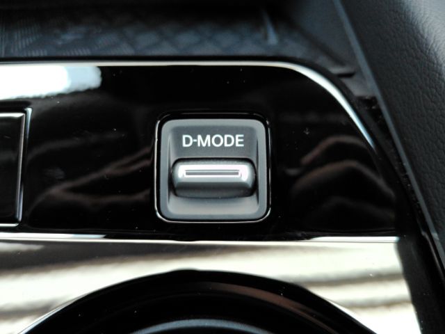 2025 Nissan Murano SV Plano TX