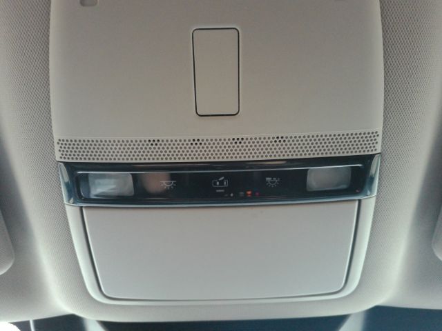 2025 Nissan Murano SV Plano TX