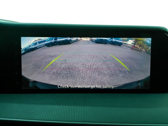 2025 Nissan Murano SV Plano TX