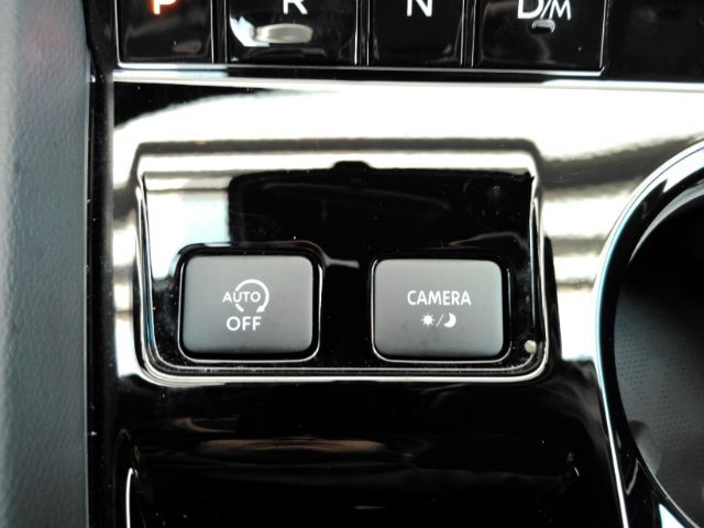 2025 Nissan Murano SV Plano TX