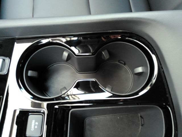 2025 Nissan Murano SV Plano TX